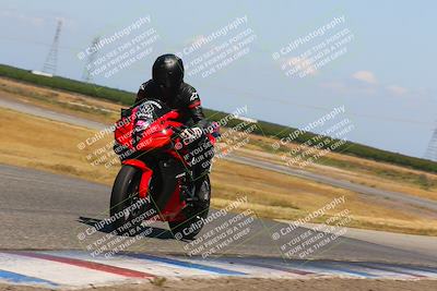 media/May-08-2023-Lets Ride (Mon) [[afc23fd900]]/A Group/2pm (Wheelie Bump)/